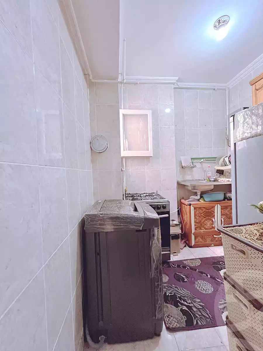 https://aqarmap.com.eg/ar/listing/7245665-for-sale-alexandria-al-agamy-lbytsh-shahr-al-assal-st