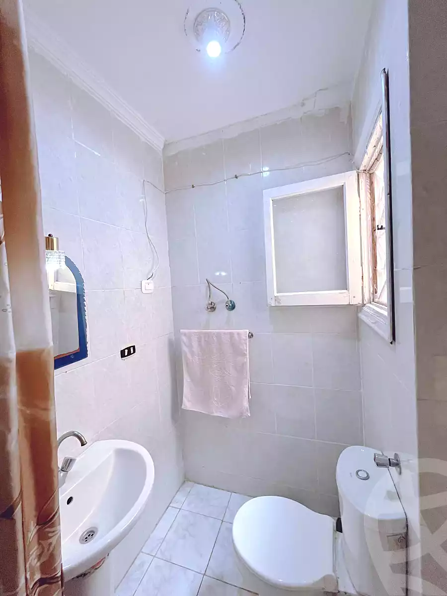 https://aqarmap.com.eg/ar/listing/7245665-for-sale-alexandria-al-agamy-lbytsh-shahr-al-assal-st