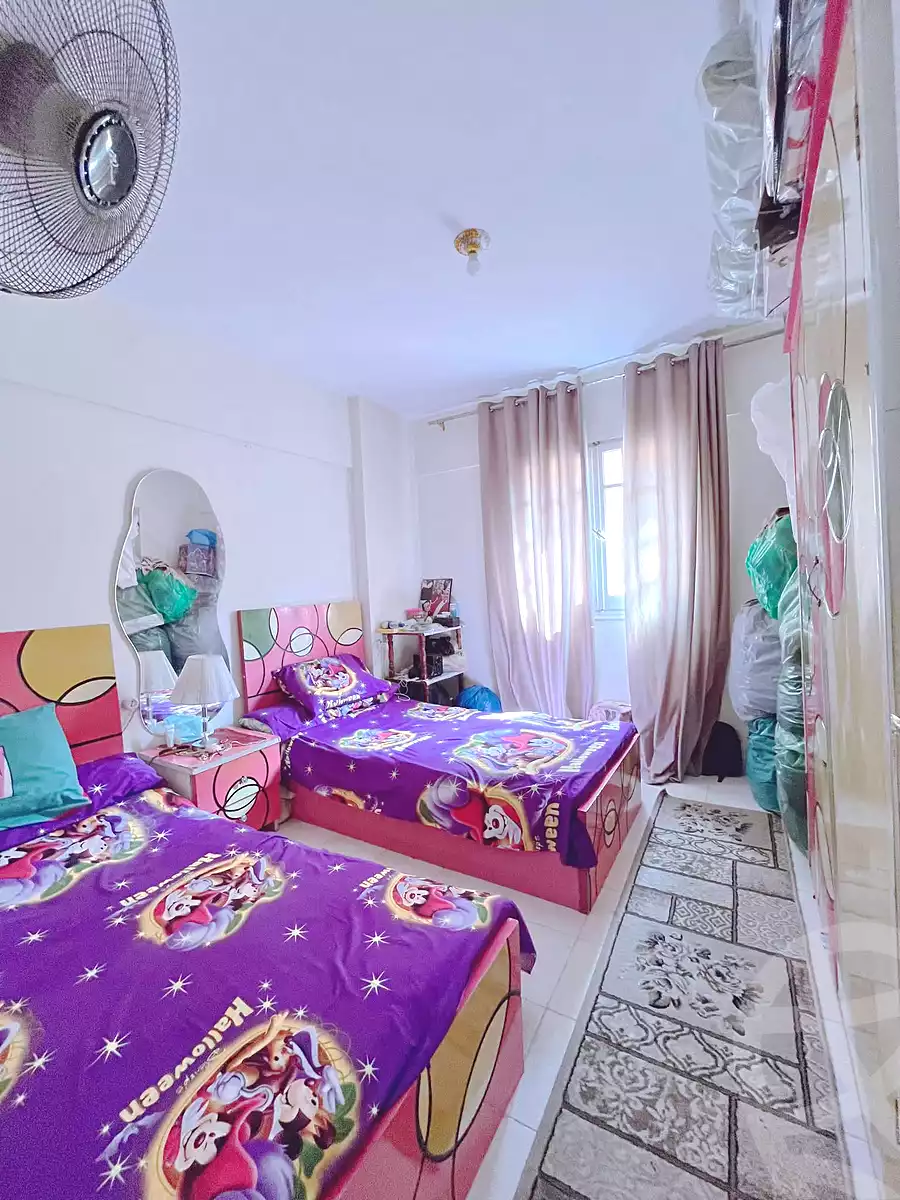 https://aqarmap.com.eg/ar/listing/7245665-for-sale-alexandria-al-agamy-lbytsh-shahr-al-assal-st