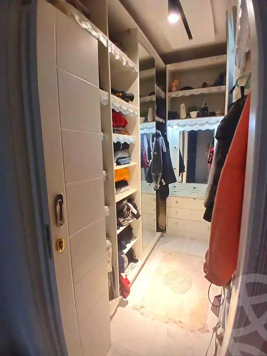 https://aqarmap.com.eg/en/listing/7245668-for-sale-cairo-nozha-2