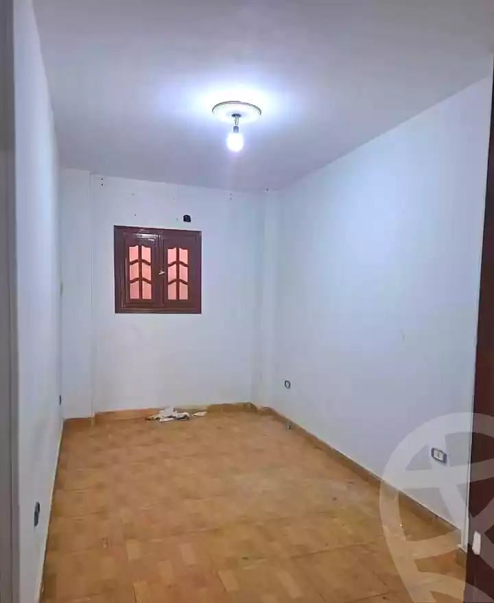 https://aqarmap.com.eg/ar/listing/7245646-for-rent-cairo-ain-shams-el-naam-al-matrya-musiem-st