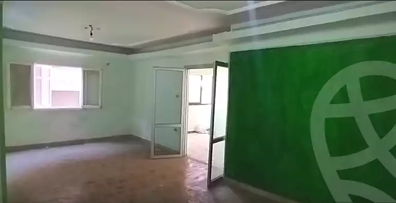 https://aqarmap.com.eg/en/listing/7245671-for-sale-alexandria-al-agamy-el-hanouvel-rich-home-st