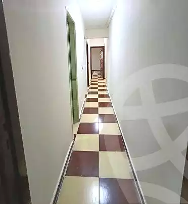 https://aqarmap.com.eg/ar/listing/7245675-for-sale-alexandria-lsywf-el-falki