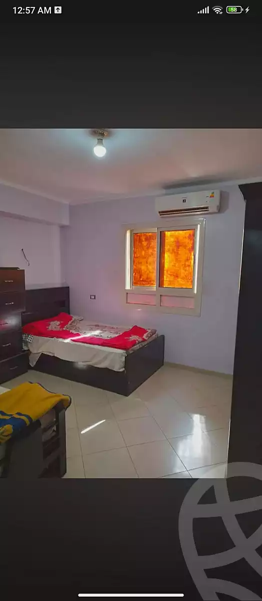 https://aqarmap.com.eg/en/listing/7245679-for-rent-cairo-el-haram-el-taawon