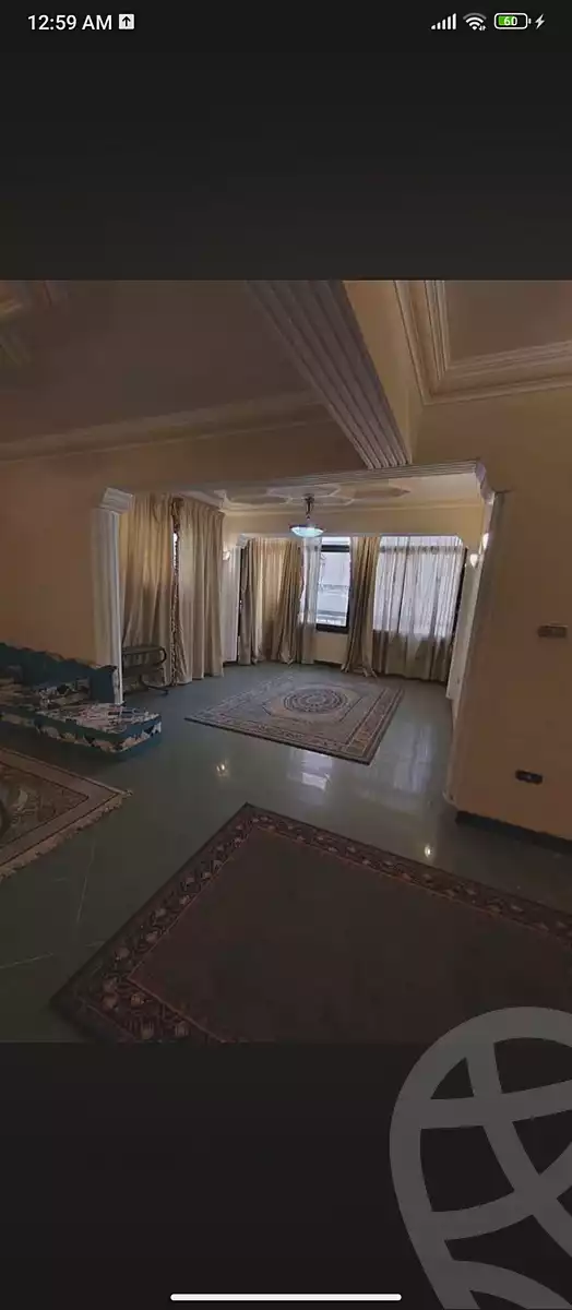 https://aqarmap.com.eg/en/listing/7245689-for-rent-cairo-faisal