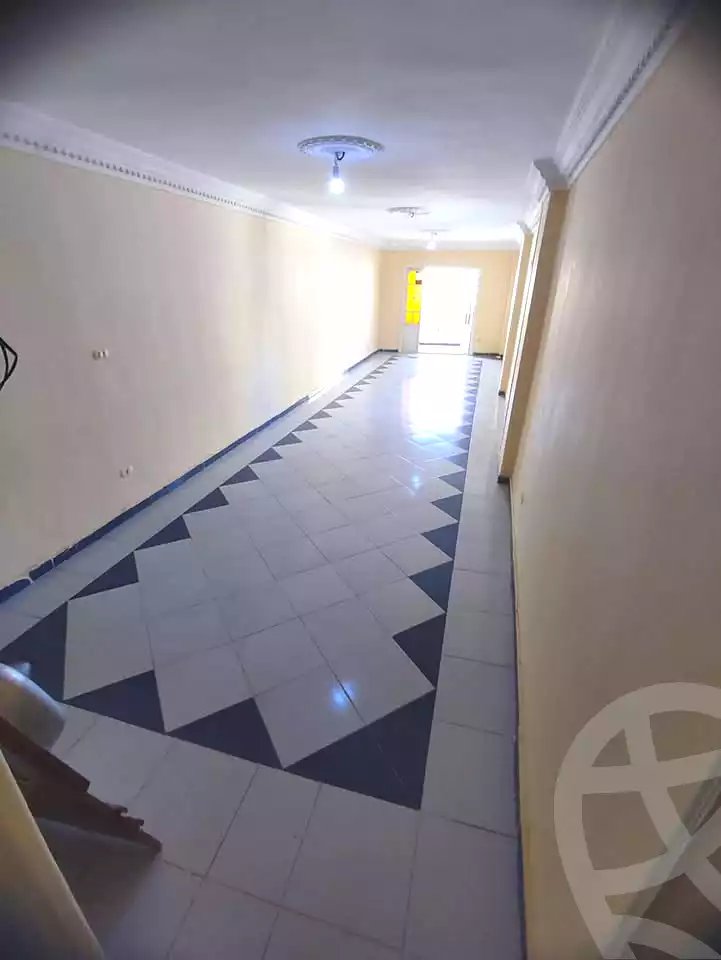 https://aqarmap.com.eg/en/listing/7245693-for-sale-alexandria-sydy-bshr-sydy-bshr-bhry-shr-mhmwd-l-yswy