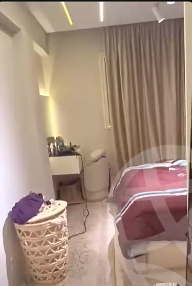 https://aqarmap.com.eg/ar/listing/7245682-for-sale-alexandria-al-agamy-el-hanouvel-al-asdakaa-st