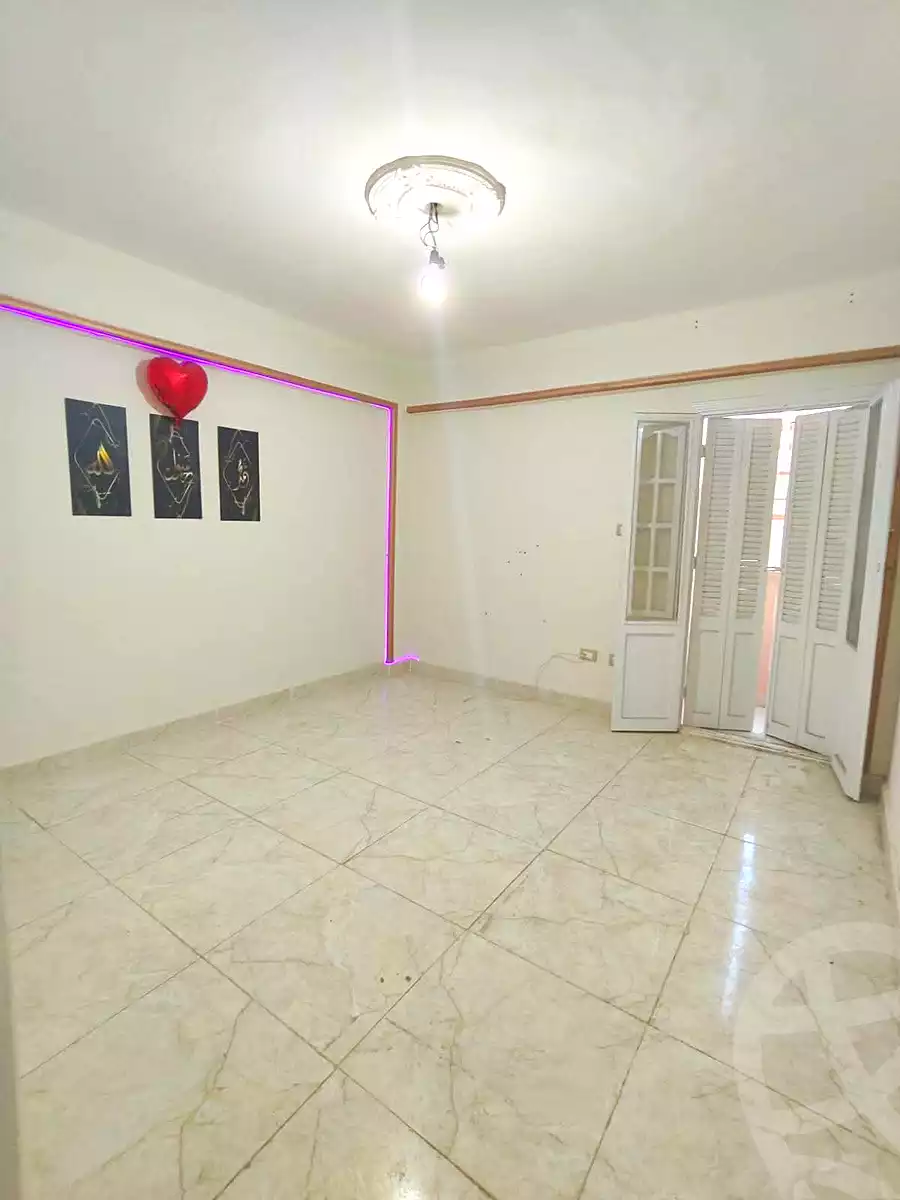 https://aqarmap.com.eg/en/listing/7245691-for-sale-alexandria-lsywf-el-falki