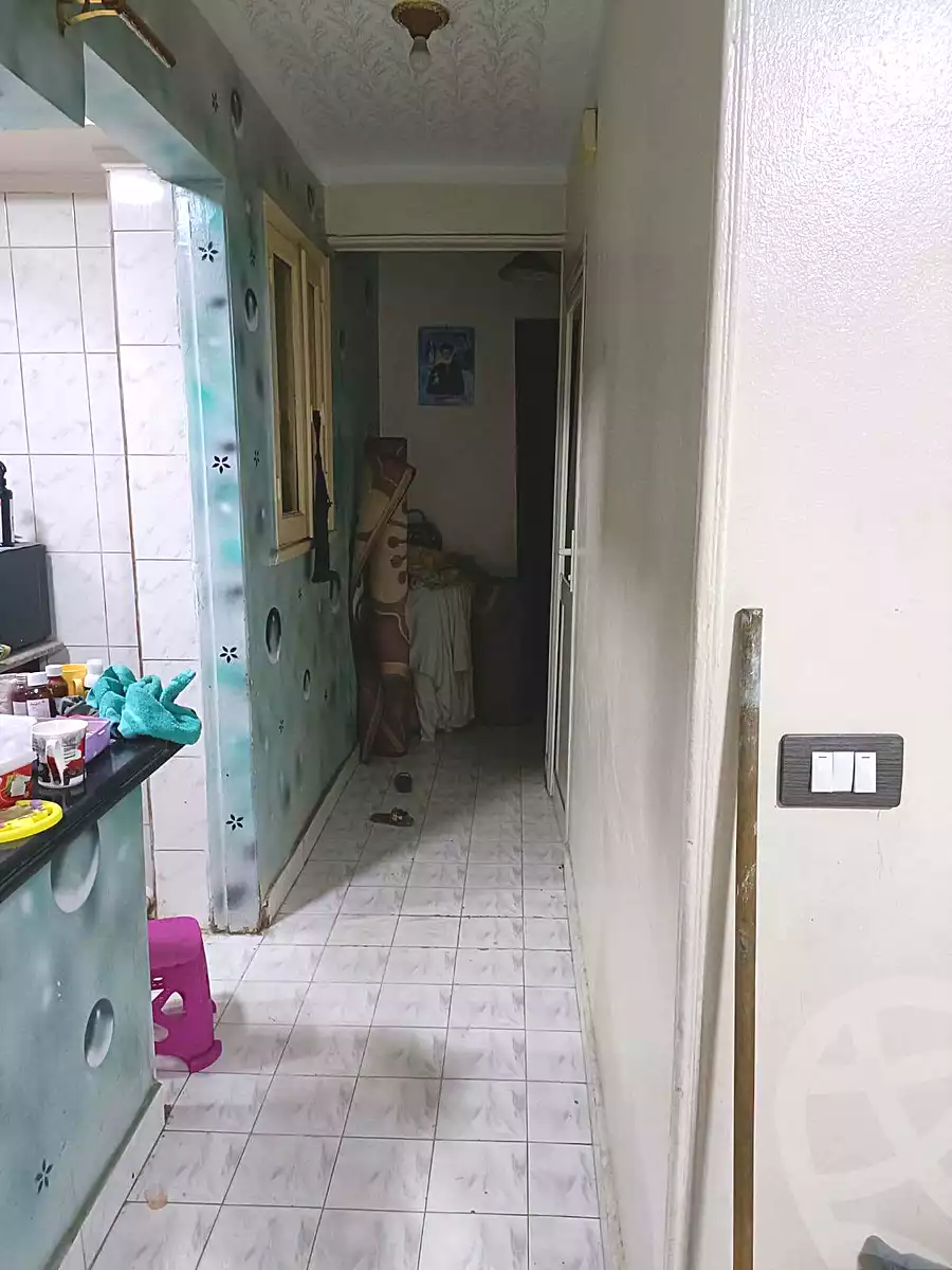 https://aqarmap.com.eg/en/listing/7245690-for-sale-cairo-ain-shams-ain-shams-el-sharkia