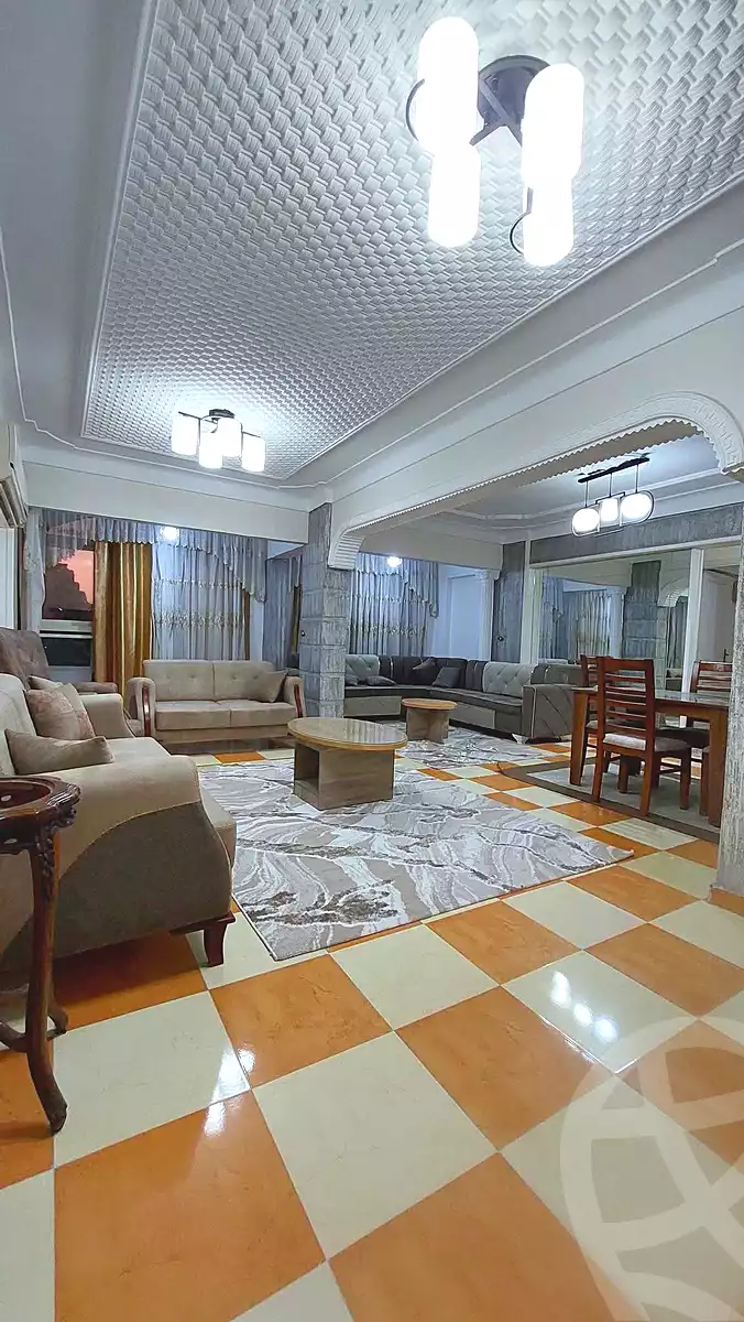 https://aqarmap.com.eg/en/listing/7245708-for-sale-alexandria-al-agamy-shataa-el-nakheel