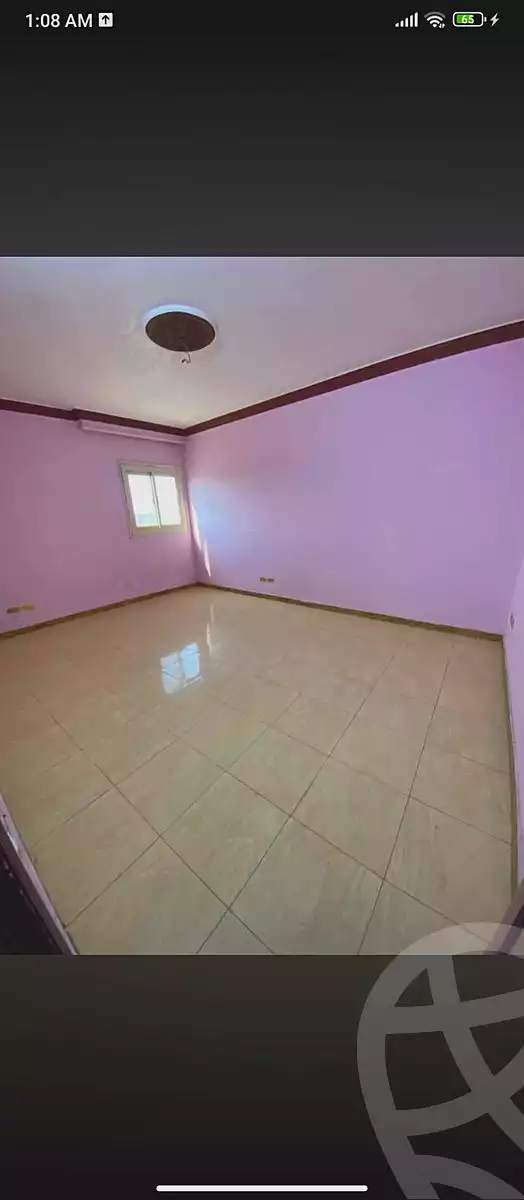 https://aqarmap.com.eg/en/listing/7245730-for-rent-cairo-el-haram-shareaa-el-haram