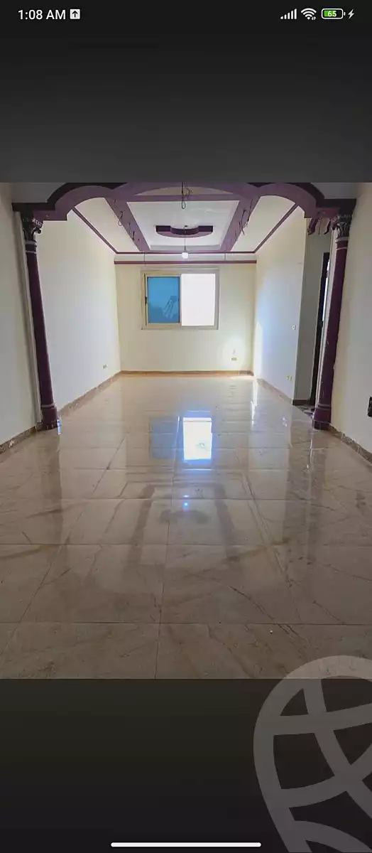 https://aqarmap.com.eg/en/listing/7245730-for-rent-cairo-el-haram-shareaa-el-haram