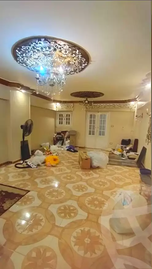 https://aqarmap.com.eg/ar/listing/7245723-for-rent-alexandria-el-asafra-l-sfr-bhry