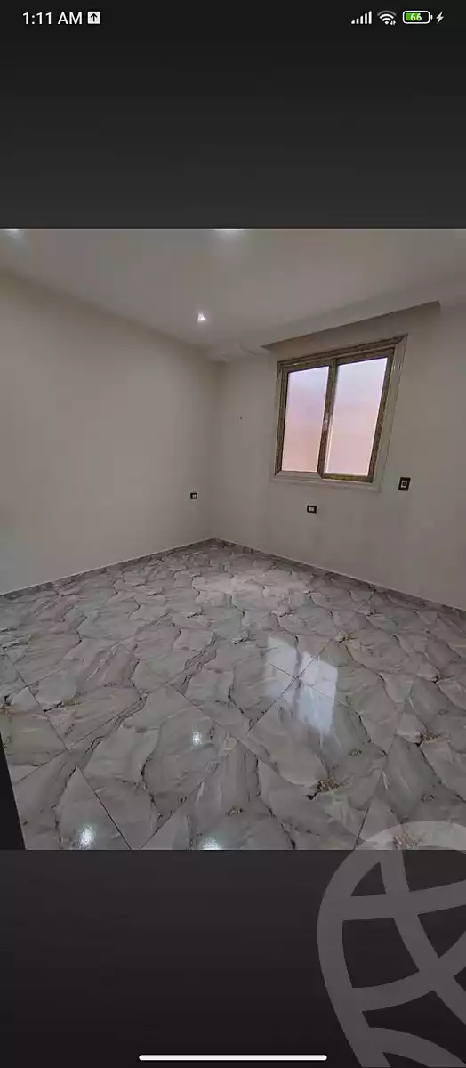 https://aqarmap.com.eg/en/listing/7245740-for-rent-cairo-el-haram