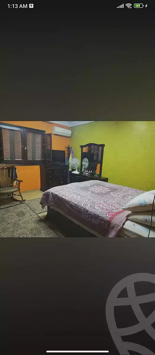 https://aqarmap.com.eg/en/listing/7245745-for-rent-cairo-el-haram