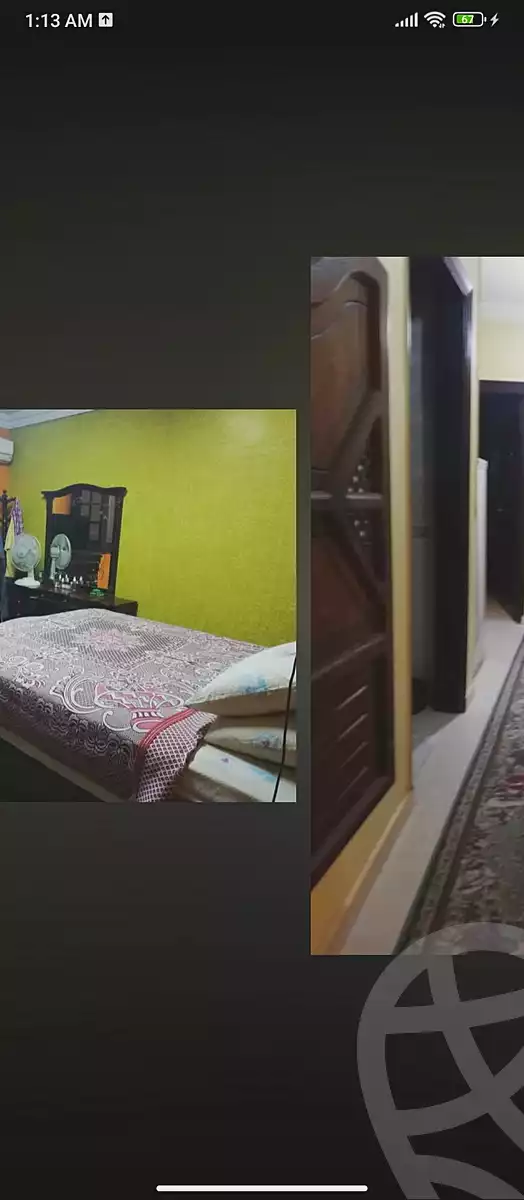 https://aqarmap.com.eg/en/listing/7245745-for-rent-cairo-el-haram