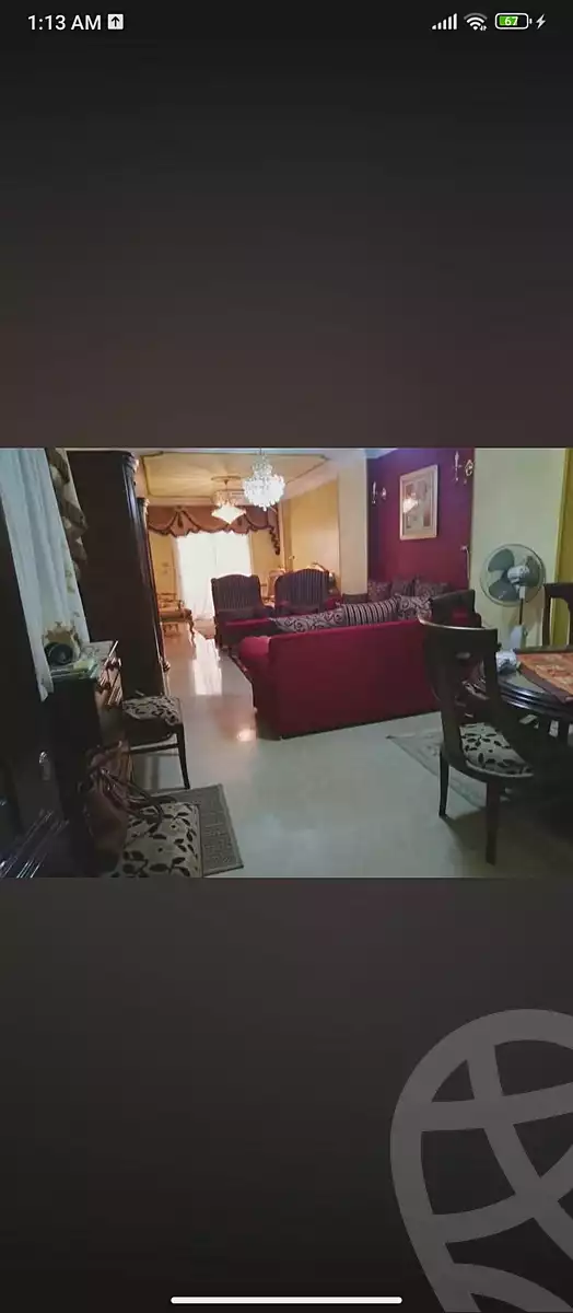 https://aqarmap.com.eg/en/listing/7245745-for-rent-cairo-el-haram
