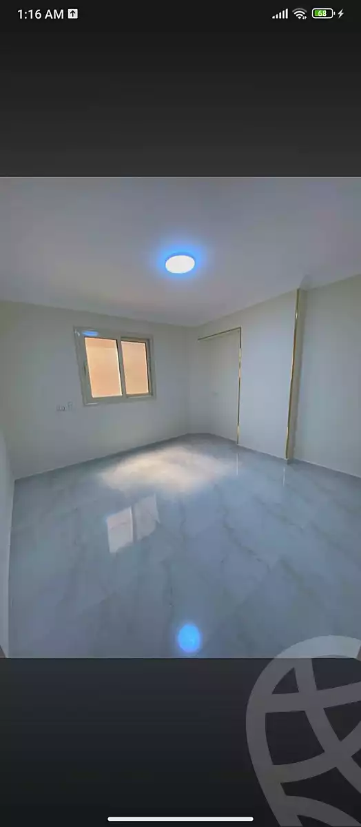https://aqarmap.com.eg/en/listing/7245752-for-rent-cairo-el-haram-el-taawon