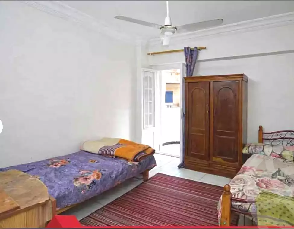 https://aqarmap.com.eg/ar/listing/7245757-for-rent-alexandria-sydy-bshr-sydy-bshr-bhry-shr-khld-bn-lwlyd