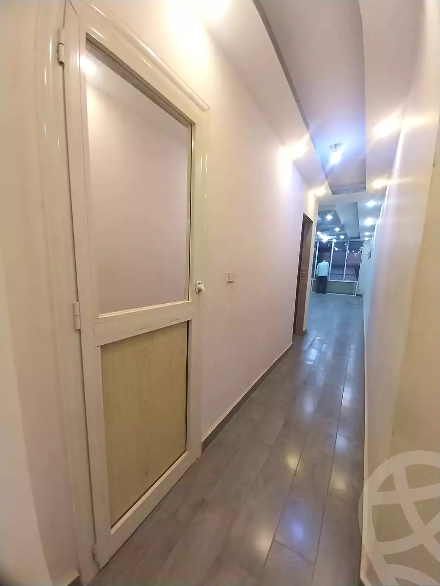https://aqarmap.com.eg/en/listing/7245761-for-rent-cairo-faisal-el-lebeny