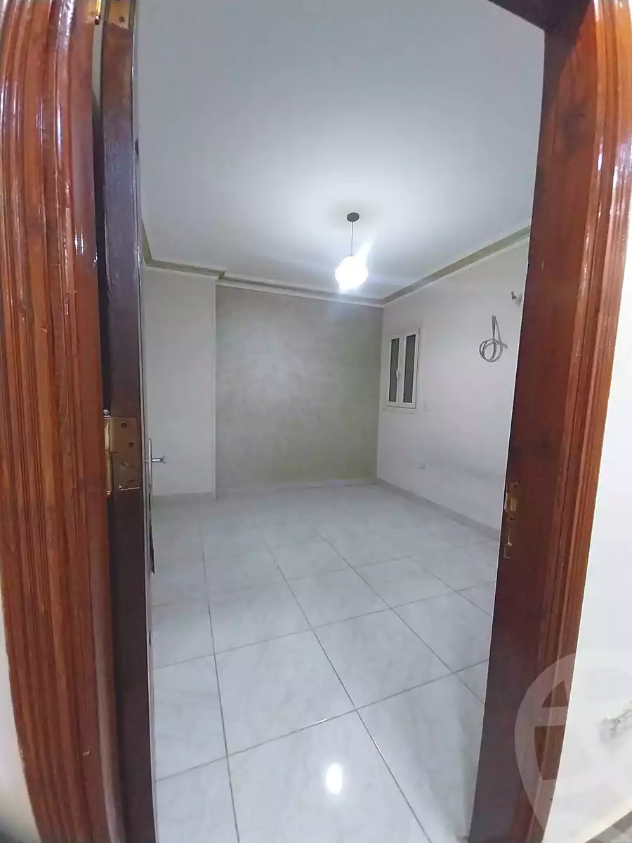 https://aqarmap.com.eg/en/listing/7245761-for-rent-cairo-faisal-el-lebeny