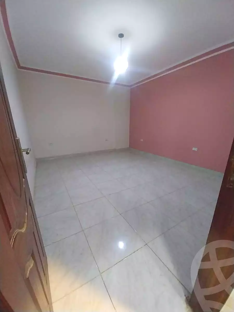 https://aqarmap.com.eg/en/listing/7245761-for-rent-cairo-faisal-el-lebeny