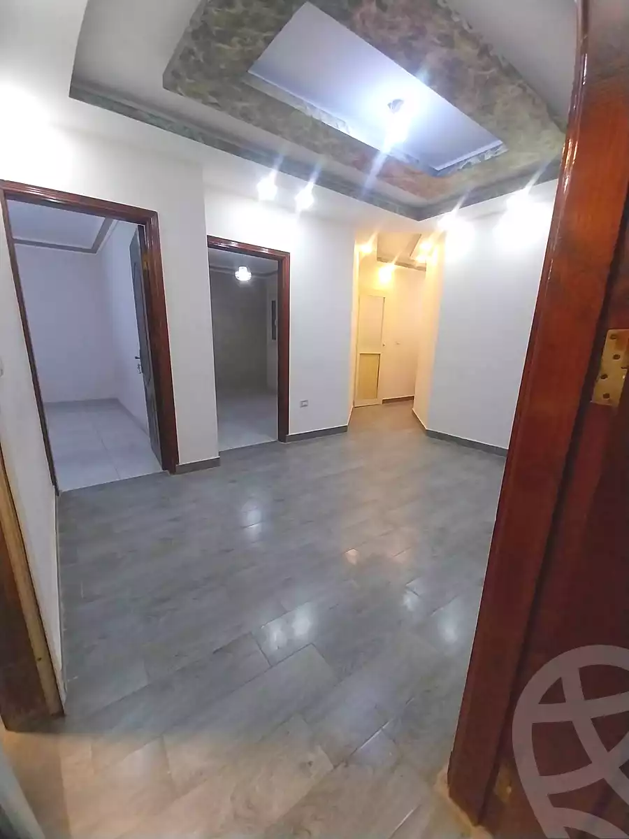 https://aqarmap.com.eg/en/listing/7245761-for-rent-cairo-faisal-el-lebeny