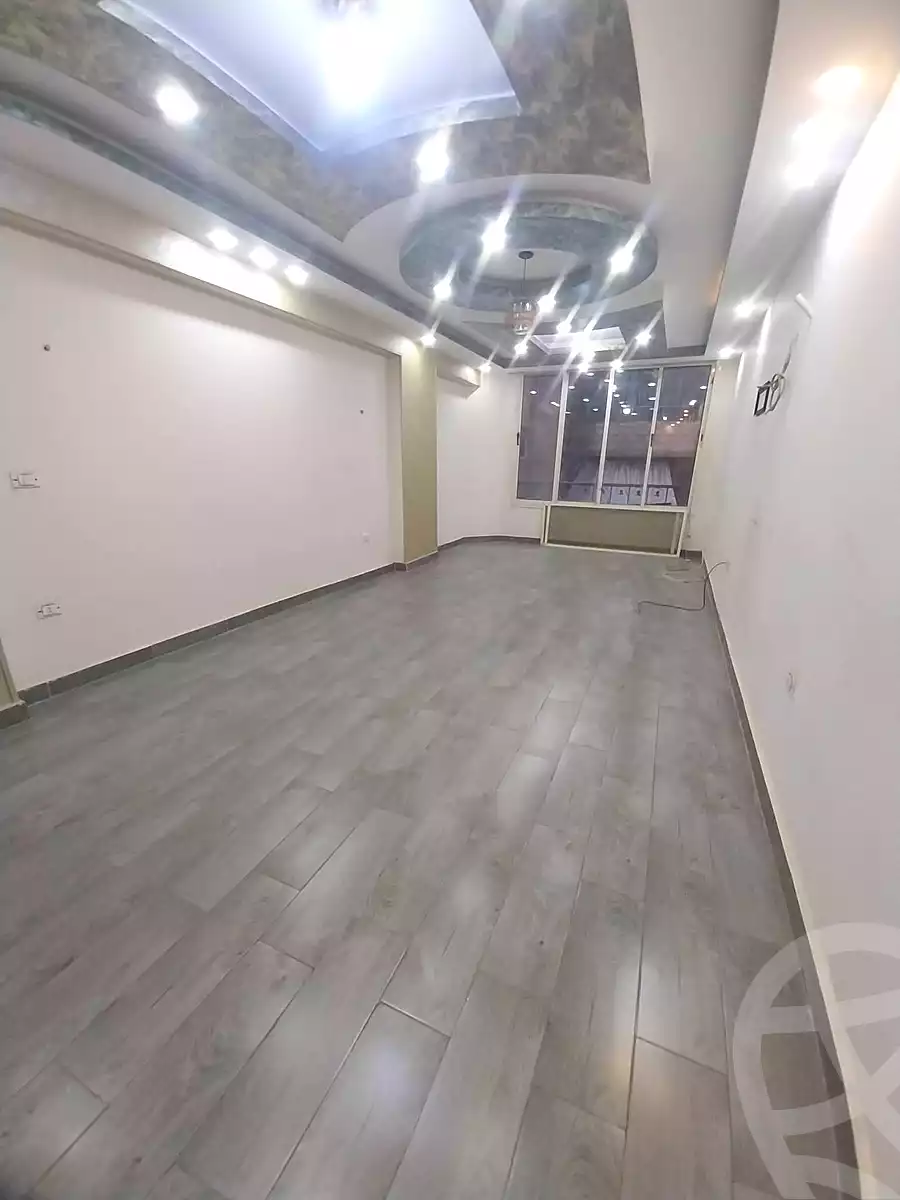 https://aqarmap.com.eg/en/listing/7245761-for-rent-cairo-faisal-el-lebeny