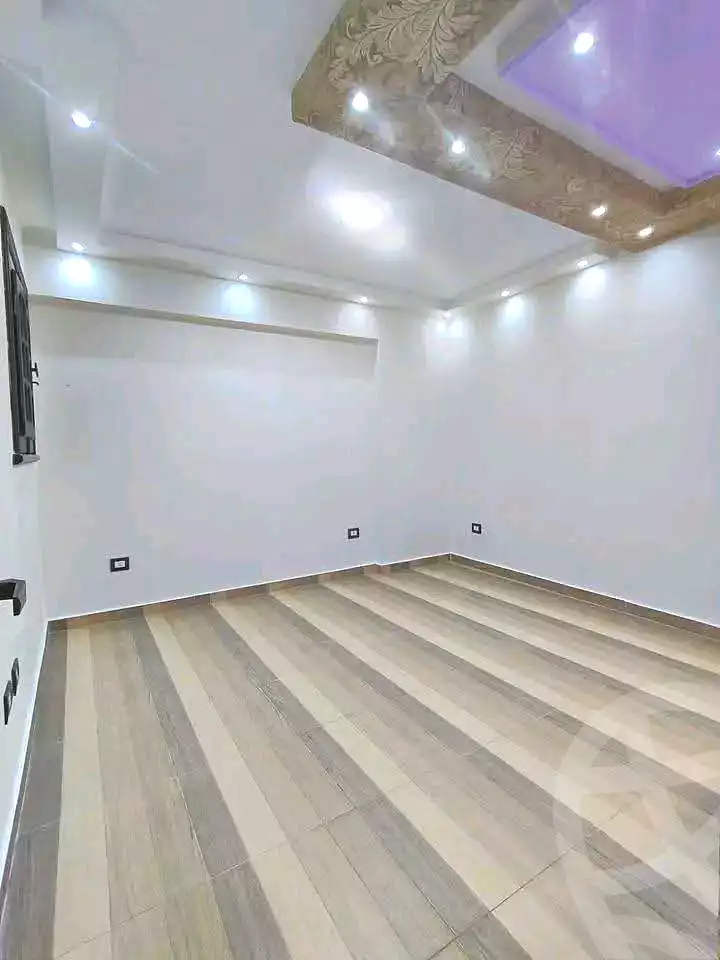 https://aqarmap.com.eg/en/listing/7245746-for-sale-alexandria-miami-amin-khirat-al-ghandour-st