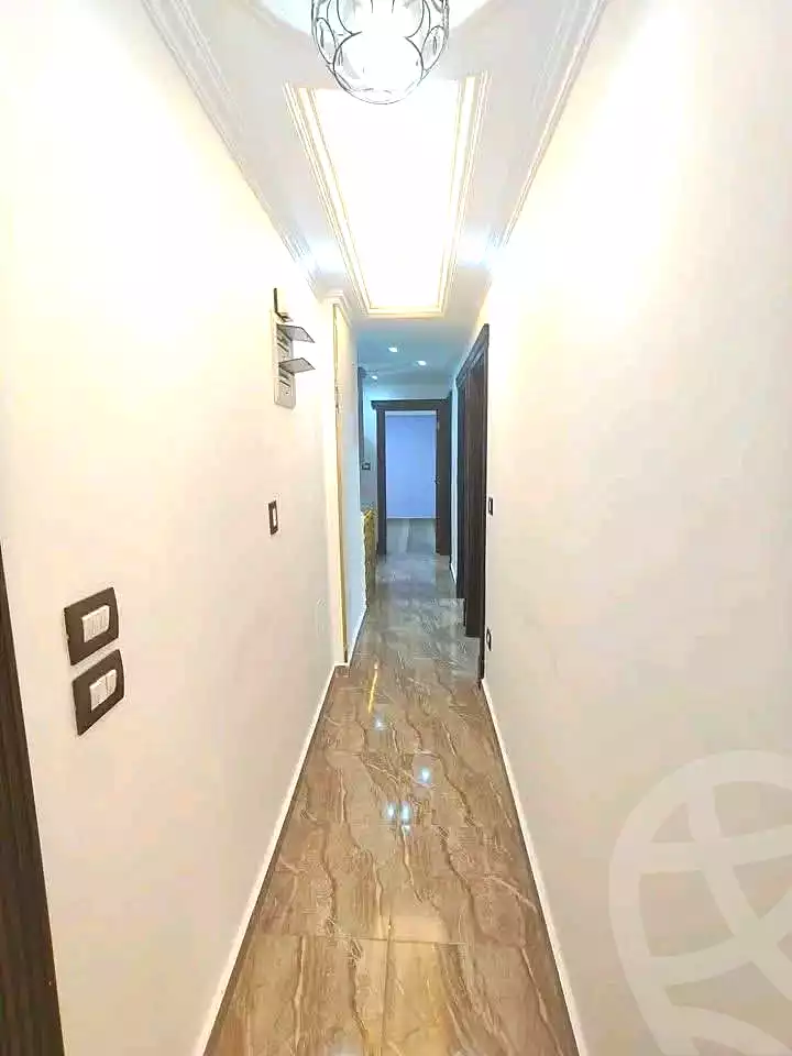 https://aqarmap.com.eg/en/listing/7245746-for-sale-alexandria-miami-amin-khirat-al-ghandour-st