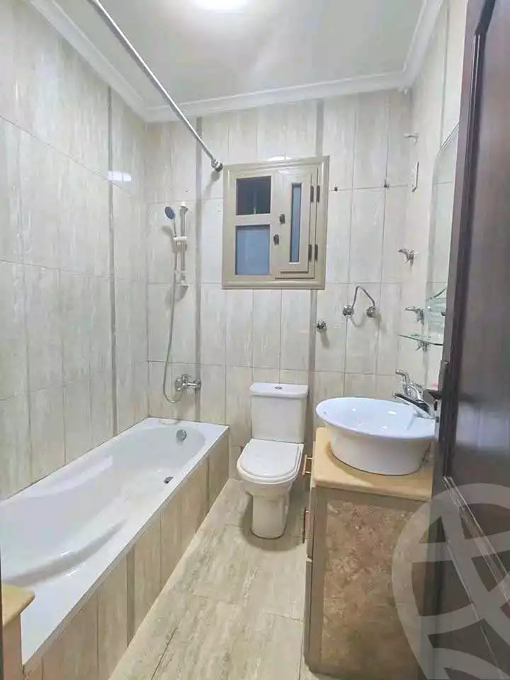 https://aqarmap.com.eg/en/listing/7245746-for-sale-alexandria-miami-amin-khirat-al-ghandour-st