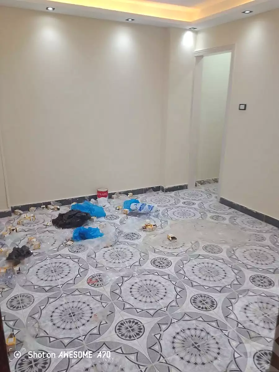 https://aqarmap.com.eg/ar/listing/7245766-for-sale-alexandria-al-agamy-lbytsh-el-saleheen-mosque-st