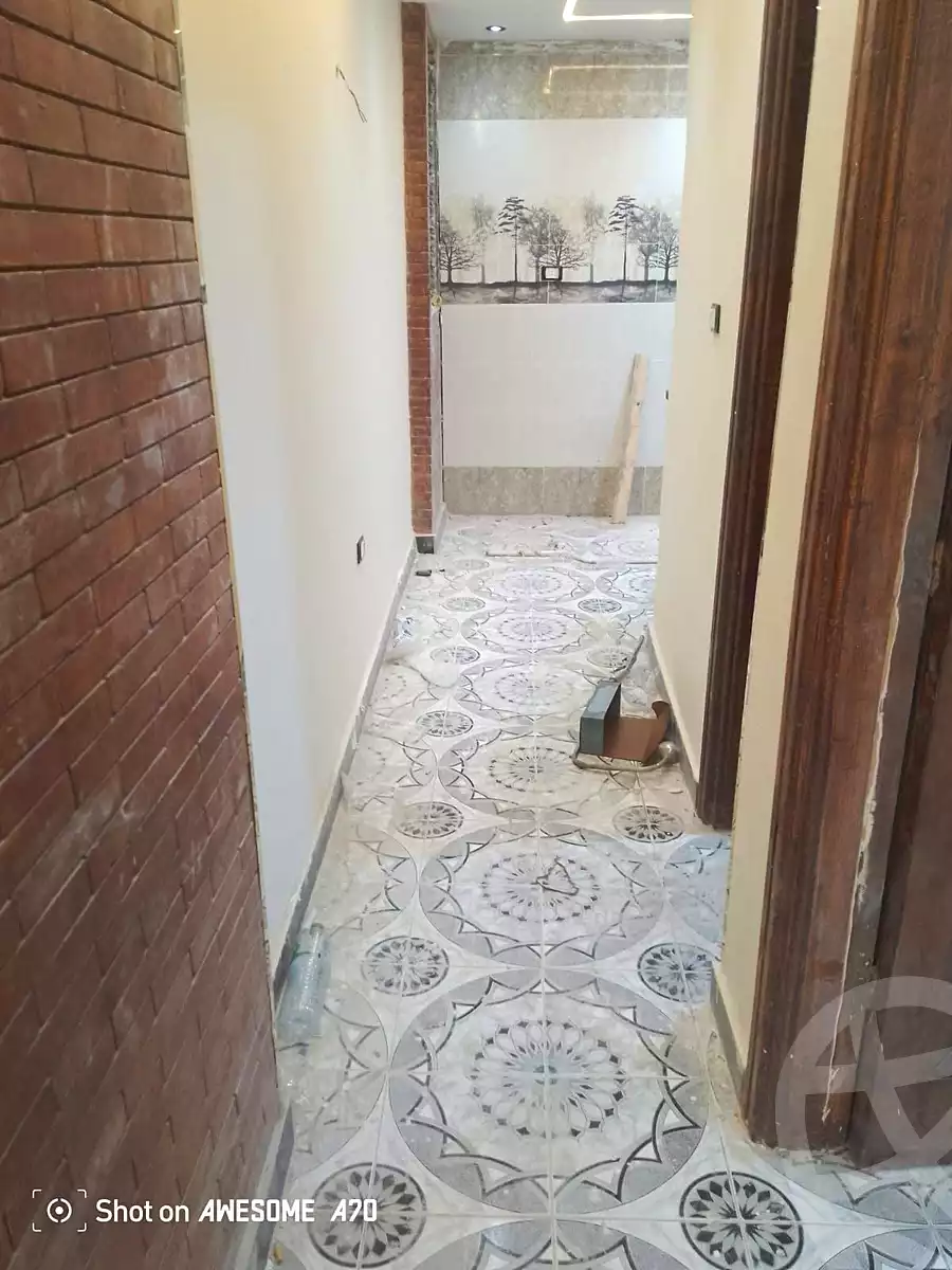 https://aqarmap.com.eg/ar/listing/7245766-for-sale-alexandria-al-agamy-lbytsh-el-saleheen-mosque-st
