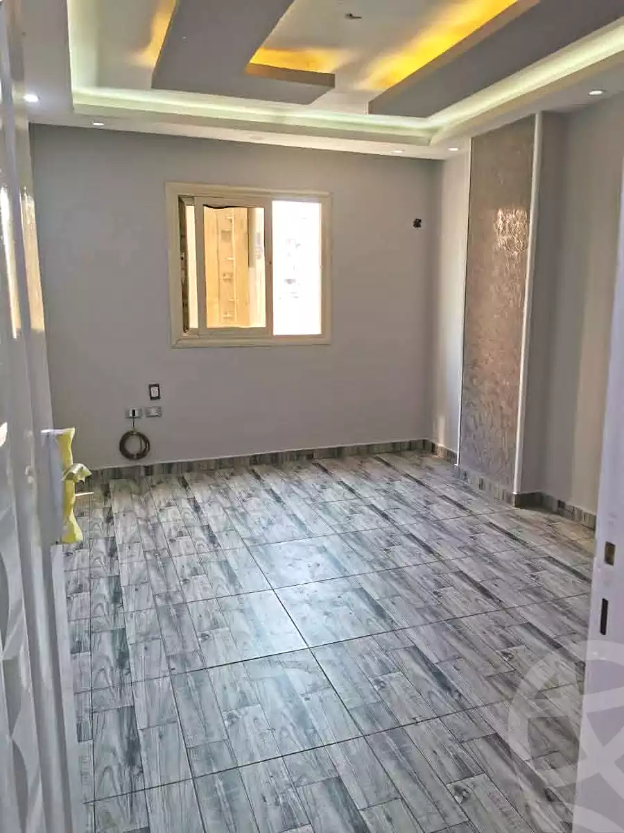 https://aqarmap.com.eg/en/listing/7245768-for-rent-cairo-helwan-sherif-st