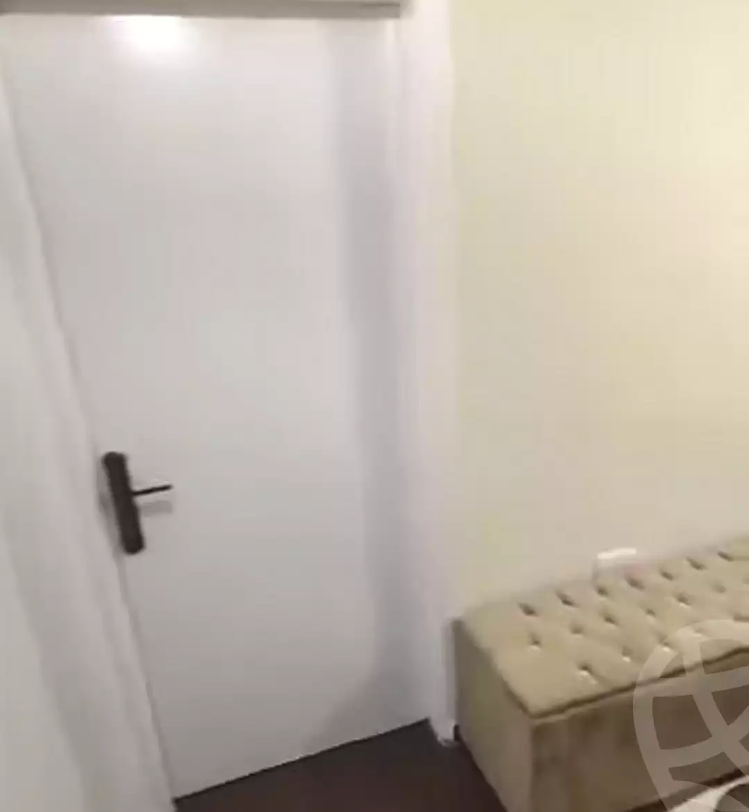 https://aqarmap.com.eg/en/listing/7245747-for-sale-cairo-ain-shams-ahmed-esmat-st