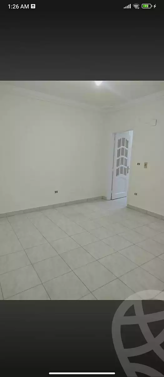 https://aqarmap.com.eg/en/listing/7245784-for-rent-cairo-faisal-shareaa-el-malek-fasel