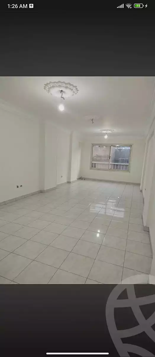 https://aqarmap.com.eg/en/listing/7245784-for-rent-cairo-faisal-shareaa-el-malek-fasel