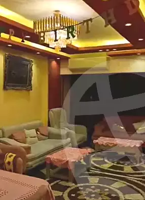 https://aqarmap.com.eg/en/listing/7245786-for-sale-cairo-faisal-el-maryotyah-el-madina-el-monawarra-st