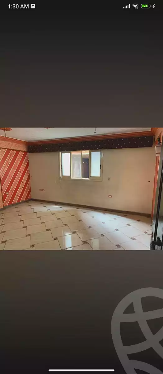 https://aqarmap.com.eg/en/listing/7245794-for-sale-cairo-el-haram
