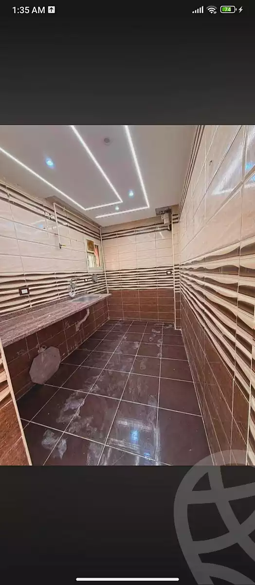 https://aqarmap.com.eg/en/listing/7245809-for-sale-alexandria-lsywf-el-falki