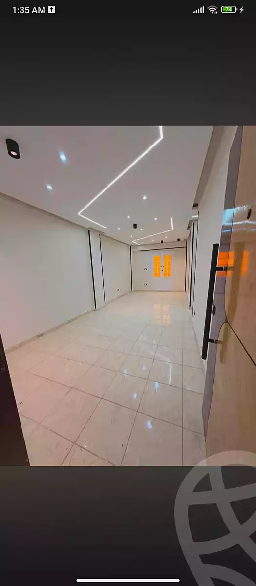 https://aqarmap.com.eg/en/listing/7245809-for-sale-alexandria-lsywf-el-falki