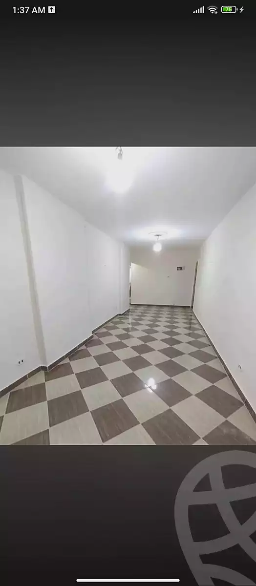 https://aqarmap.com.eg/en/listing/7245820-for-sale-alexandria-lsywf-el-falki-street-16-el-eslah