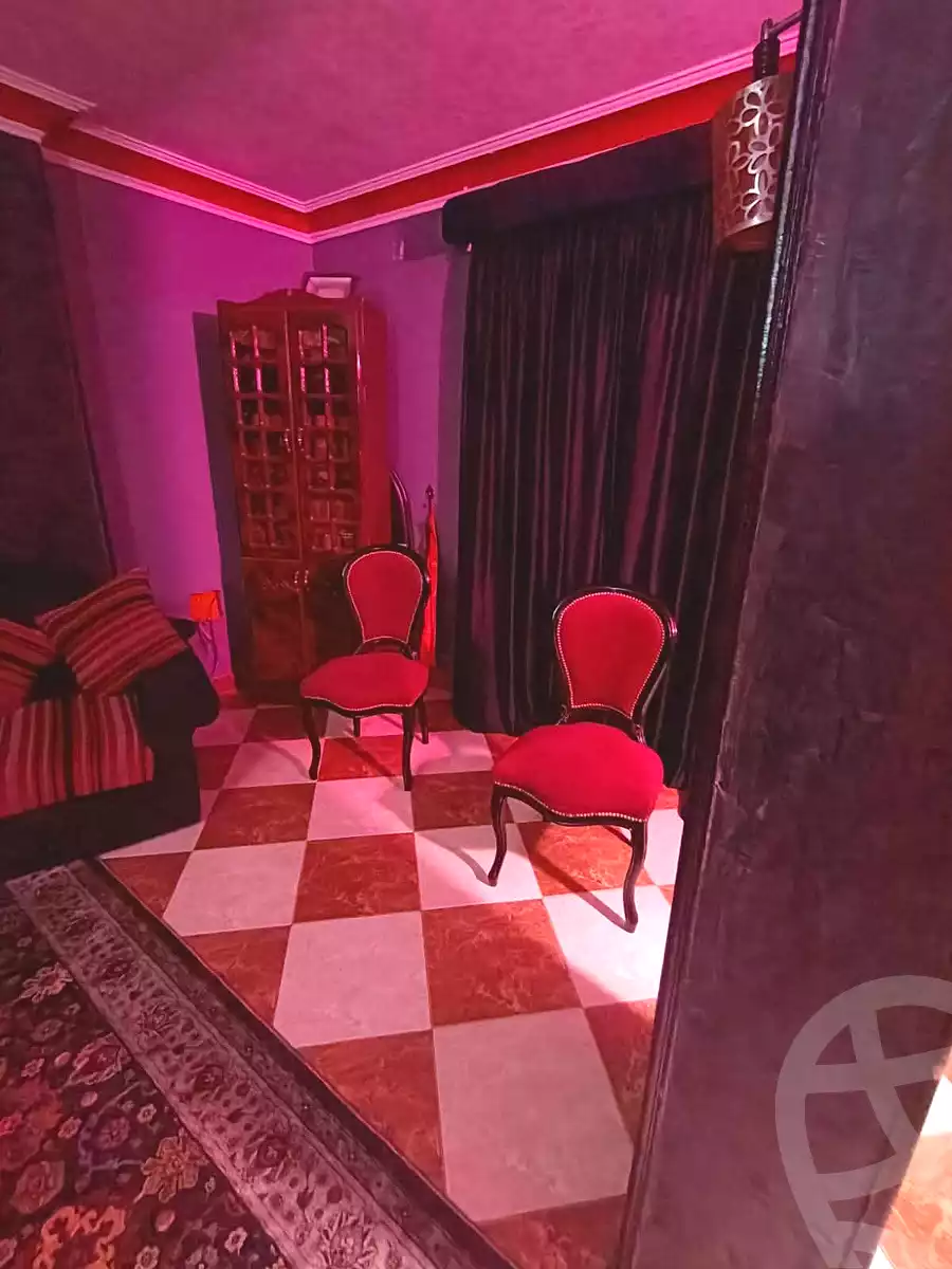 https://aqarmap.com.eg/ar/listing/7245822-for-sale-cairo-ain-shams-jsr-lswys-gamal-abd-el-naser-st