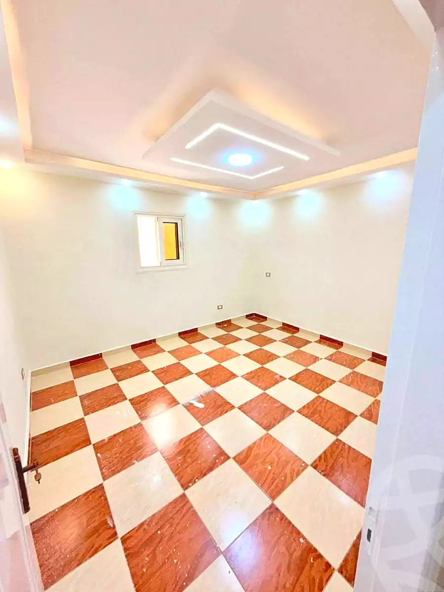 https://aqarmap.com.eg/ar/listing/7245823-for-sale-alexandria-miami-mahmoud-el-isawy-st