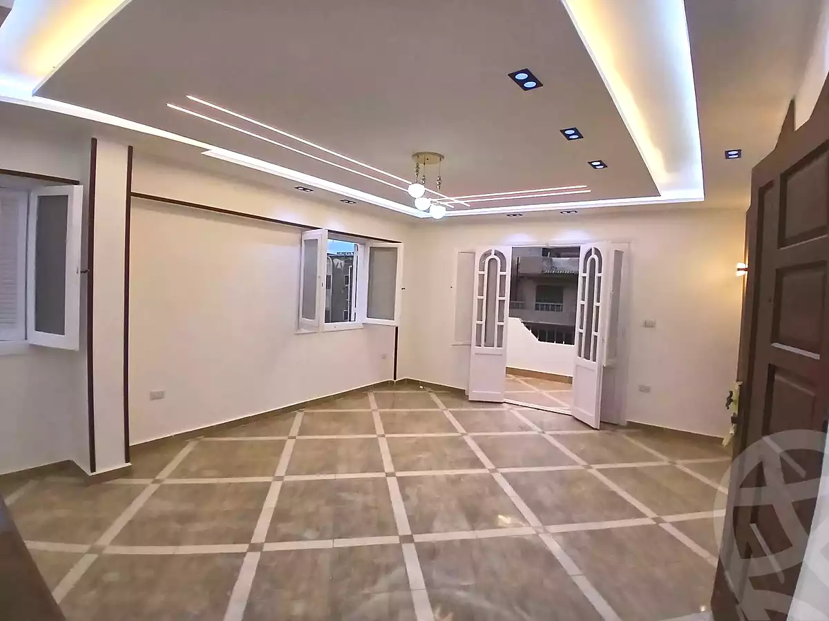 https://aqarmap.com.eg/ar/listing/7245842-for-sale-alexandria-al-agamy