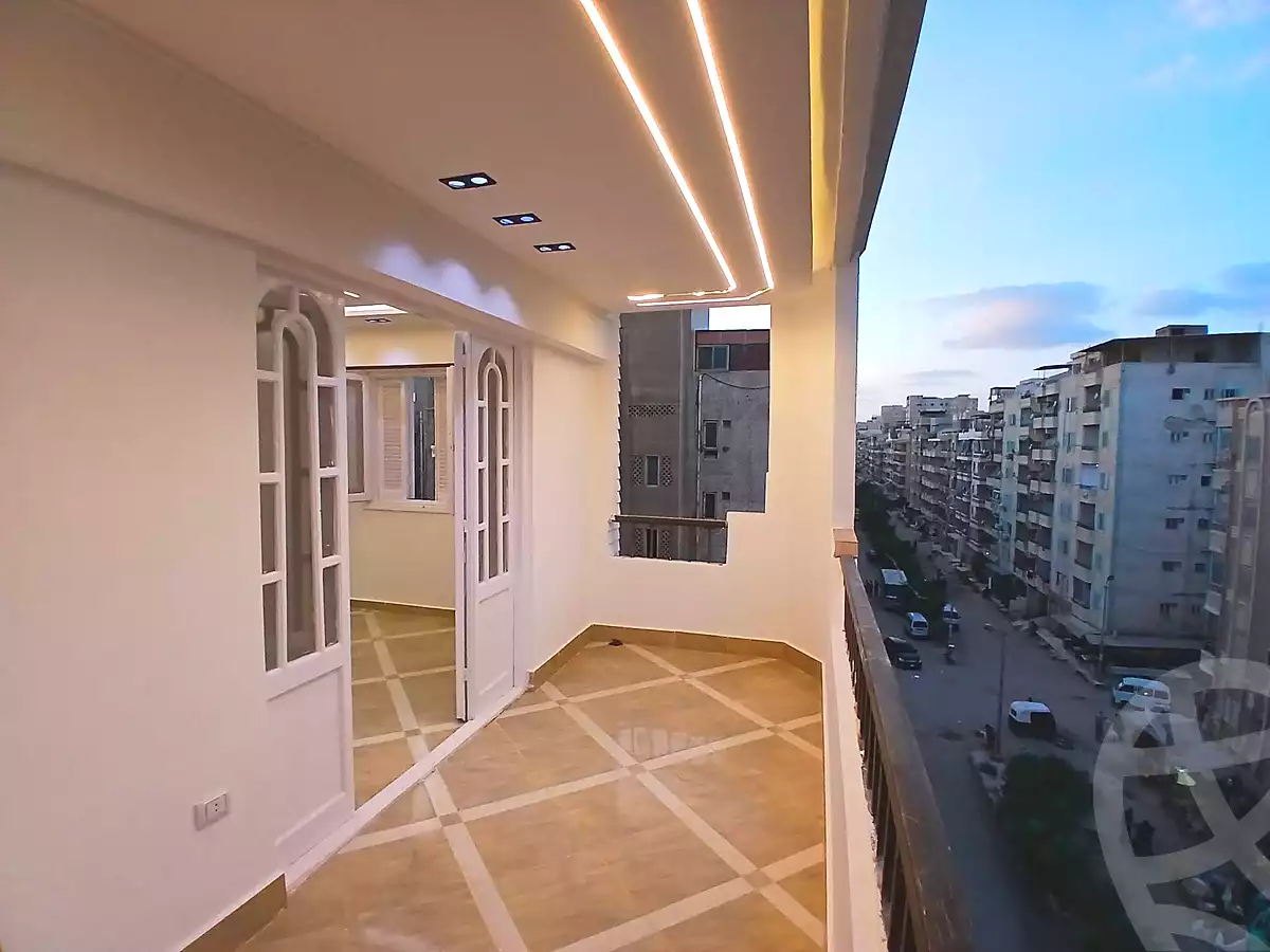 https://aqarmap.com.eg/ar/listing/7245842-for-sale-alexandria-al-agamy