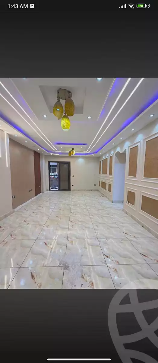 https://aqarmap.com.eg/en/listing/7245841-for-sale-cairo-faisal-el-lebeny
