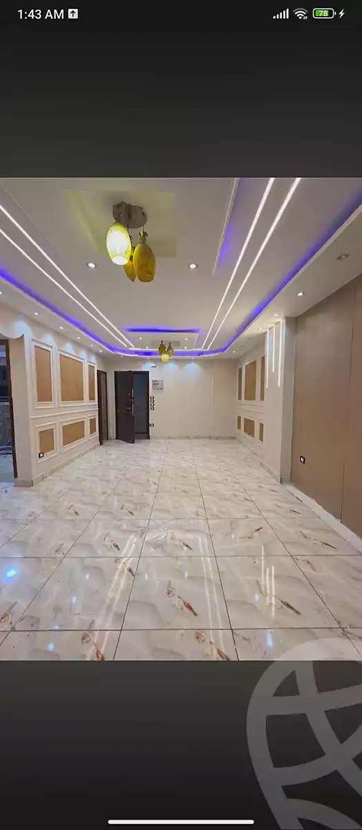 https://aqarmap.com.eg/en/listing/7245841-for-sale-cairo-faisal-el-lebeny