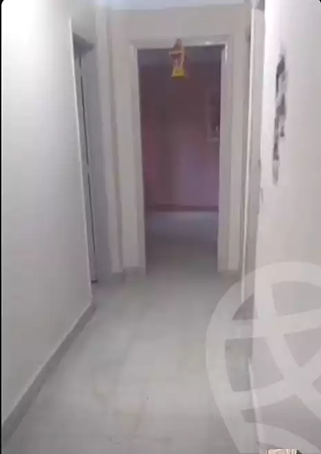 https://aqarmap.com.eg/en/listing/7245844-for-rent-alexandria-al-agamy-el-hanouvel
