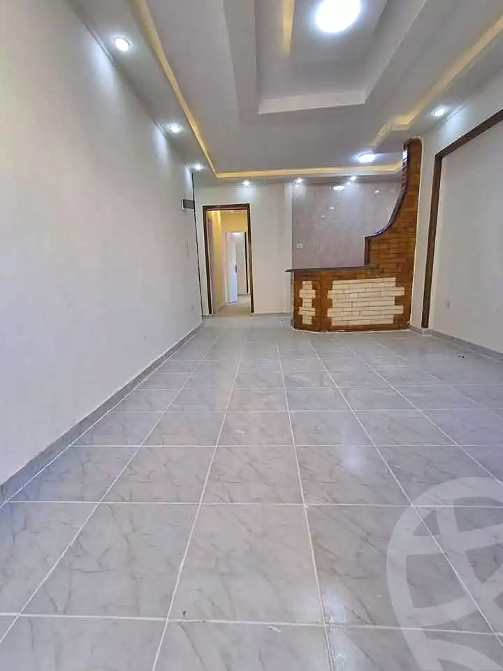 https://aqarmap.com.eg/ar/listing/7245836-for-sale-alexandria-al-agamy-shataa-el-nakheel
